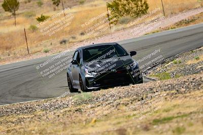 media/Mar-22-2025-West Coast Racing (Sat) [[0d49b412c8]]/Green Group/Session 3 (Turns 5 and 6)/